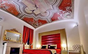 Amm Suite